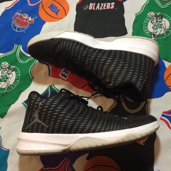 Jordan Other - Air Jordan B Fly